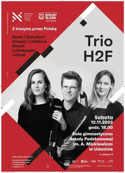 314903430 509032561263850 3769875685606312601 n