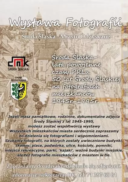 315523886 3415200828699804 7288992325427746541 n