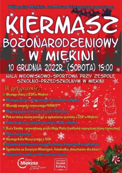 316684060 523244633162888 3207914650704416488 n