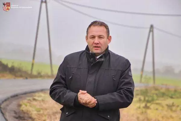 317641931 525833459583760 1646467668392286879 n