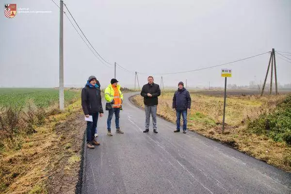 317678555 525833522917087 8580665206228961863 n