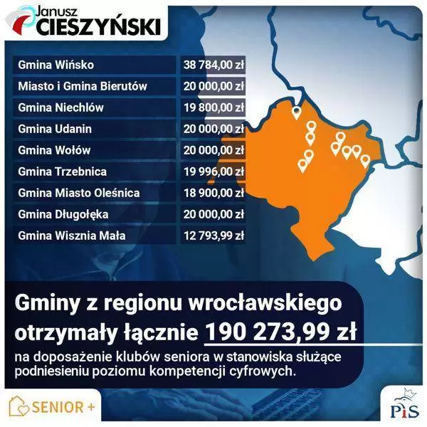 318508940 530368252463614 8723481398353455359 n