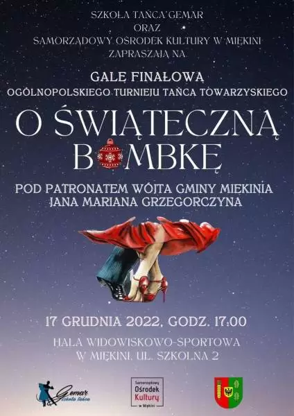 318520396 455916850025656 6360118873470488116 n