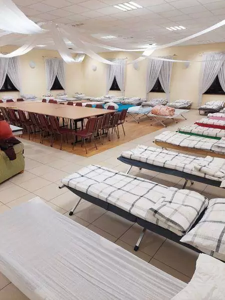 318566289 529547802545659 5015791650130180413 n