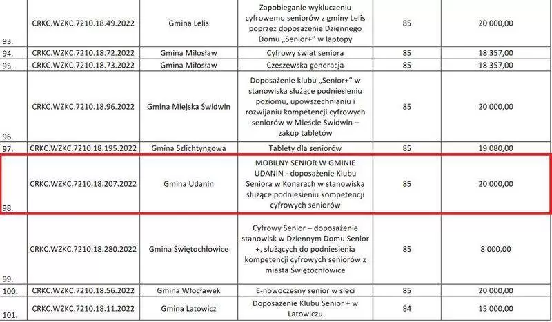 318590210 530368245796948 4548358105986079908 n