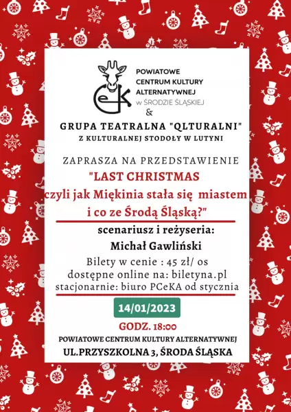 320748695 5914334815290520 2359025721298168724 n