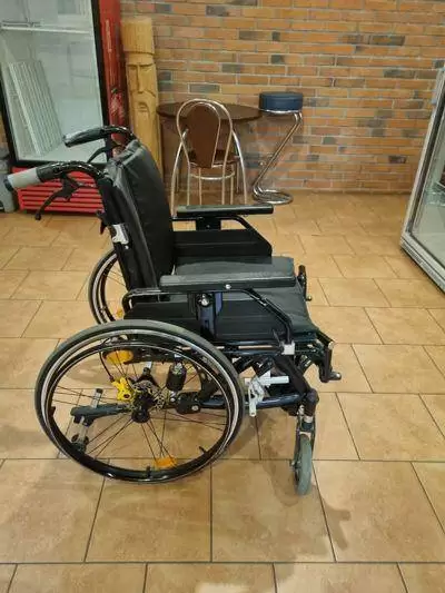 322663899 715814669849089 3932203129499764539 n