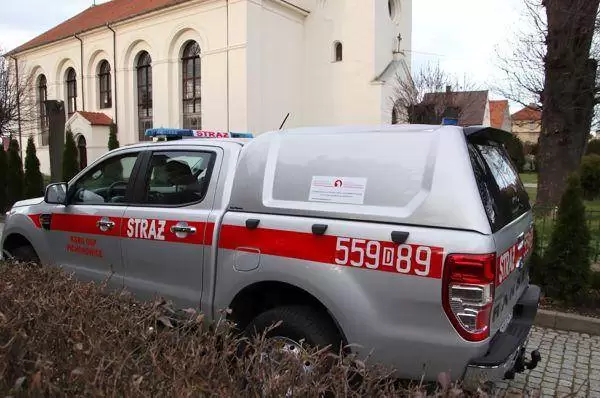 322687843 5900225970072299 3113536810037119704 n