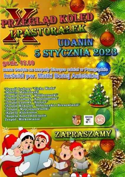 323867769 492995202981400 326544355969173979 n