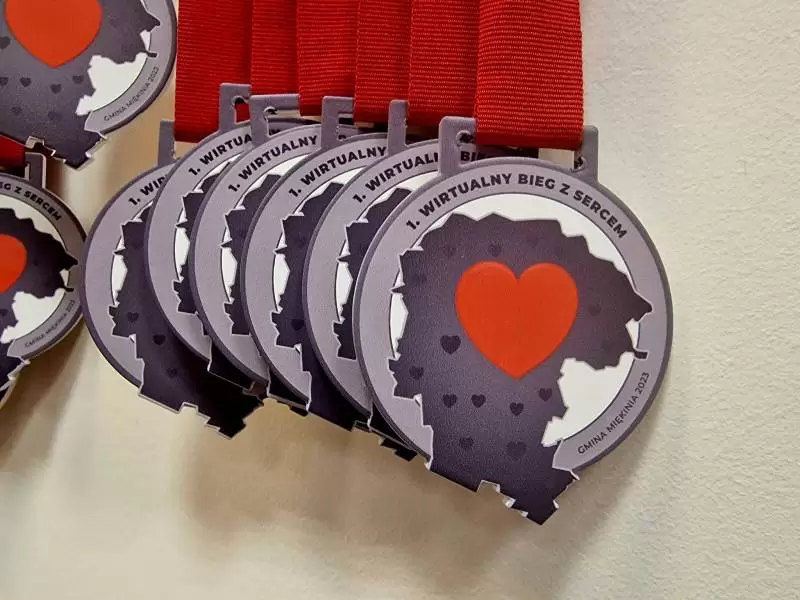 324839248 730841715039360 7568771485801623849 n