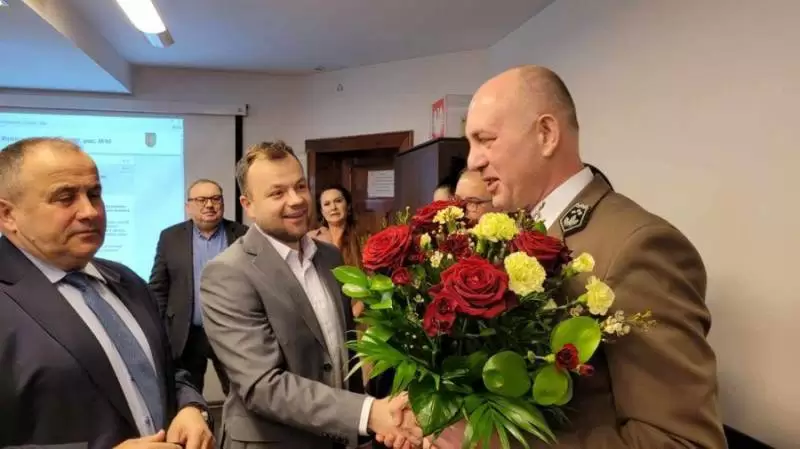 325394503 479464827524638 125603105689264662 n