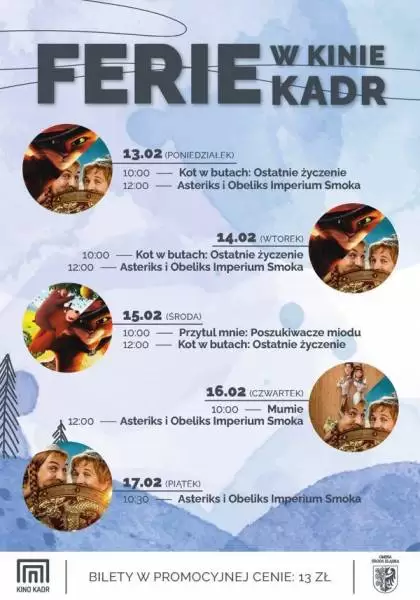 327817878 2437822589728952 7953187873325309236 n