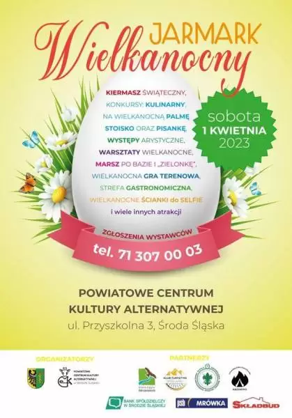 331432746 874211393669932 1999602915759658027 n