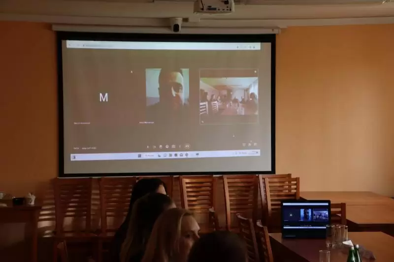 331642612 528292096040742 3187877462920033985 n