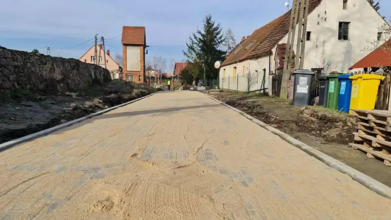 331794913 1428894237850632 1958394413614119271 n