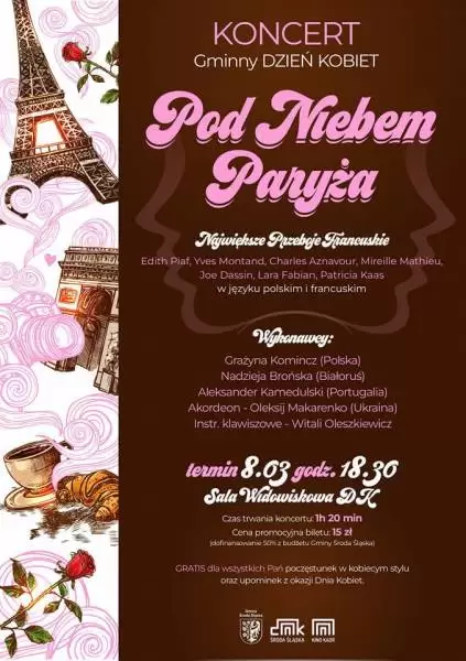 331855788 494790886201701 234703602680751945 n