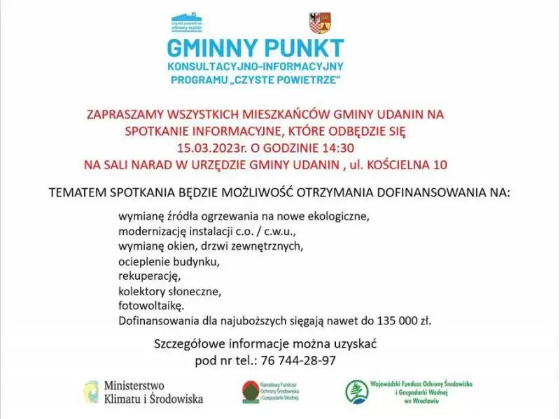 334298485 3461387054107093 4660527133757118471 n