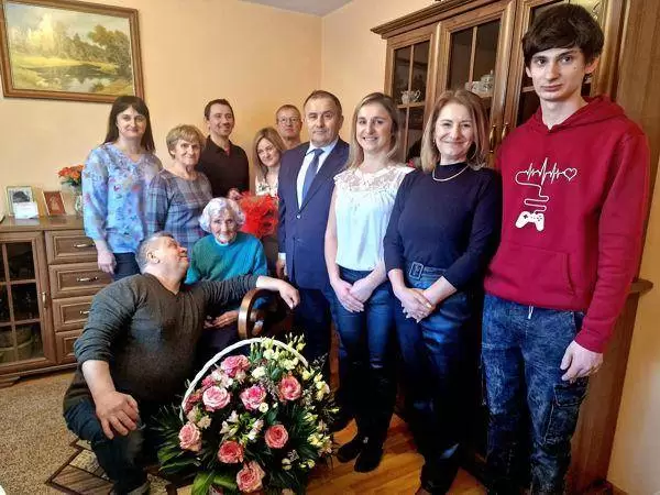 335624235 248688687501268 630037996314079023 n