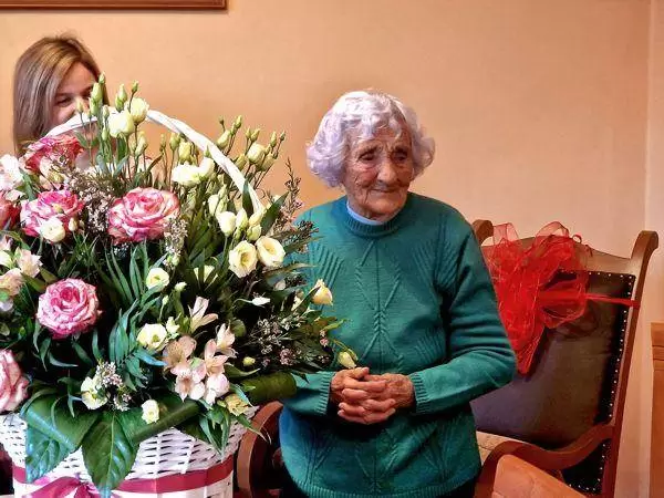 335625471 589421756433129 980200951560261492 n