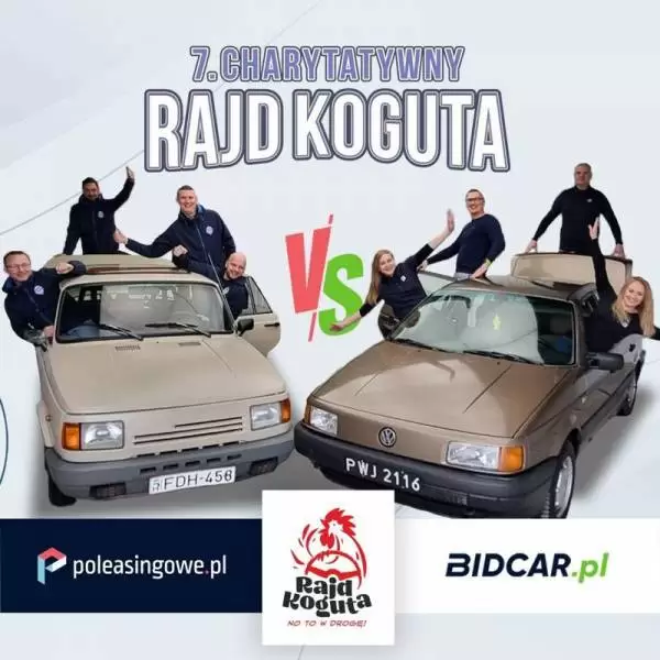 336661523 699566658617099 3259075779774290919 n