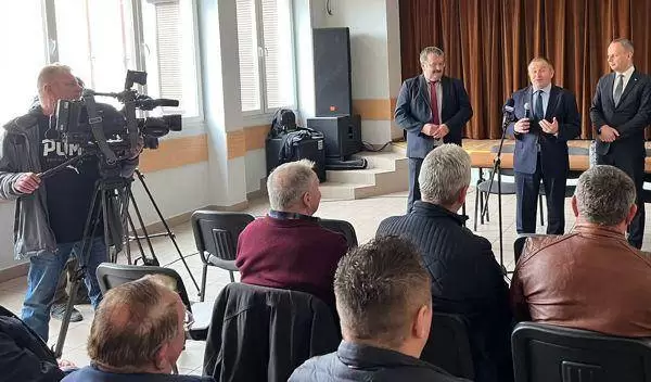 337024096 1429128044494448 5614355654538643334 n