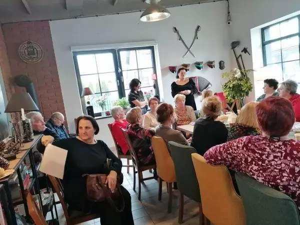 337230477 180427904667339