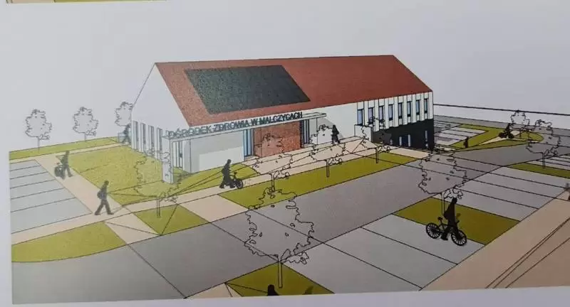 338194922 1260232607904856 3262185356646219125 n