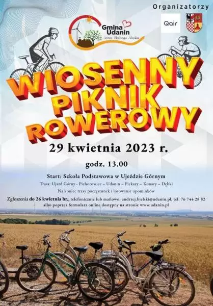 339090347 908857413783635 4664296402981093993 n