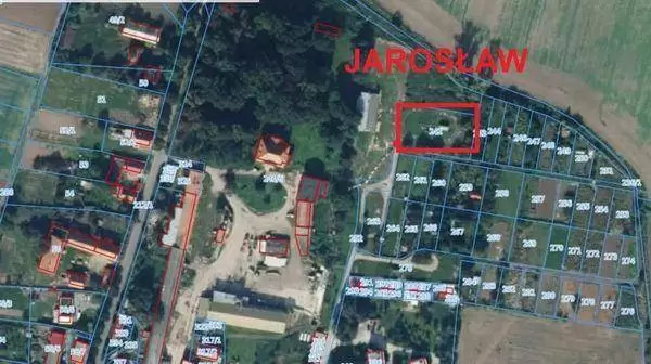 339144549 1188151478548617 8404846790790397458 n