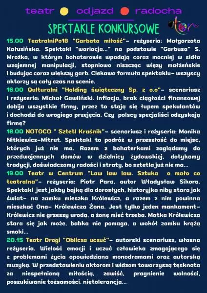 339308112 914294036576800 2670118582411963820 n