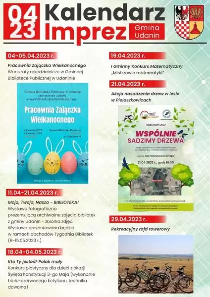 339314031 163467002928218 5848365308406567801 n