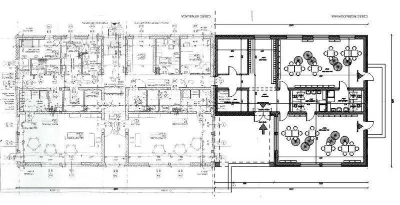 339649636 943077846974971 2267473897314588713 n