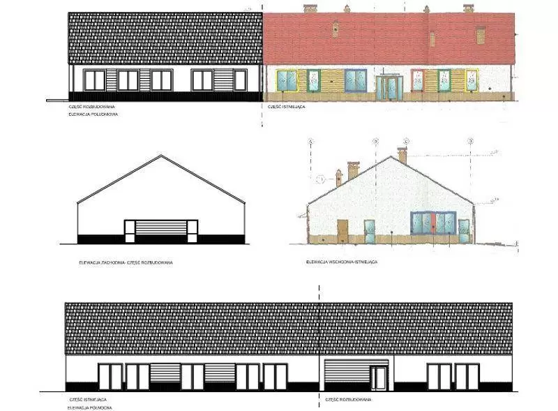 339889419 238045382028299 172305574758739169 n