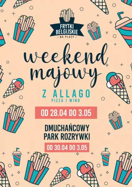 343301255 1335146917345645 8068043305949763527 n