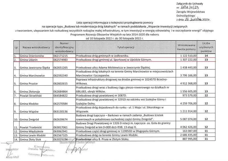 343507675 746377260293791 5600814469803144179 n