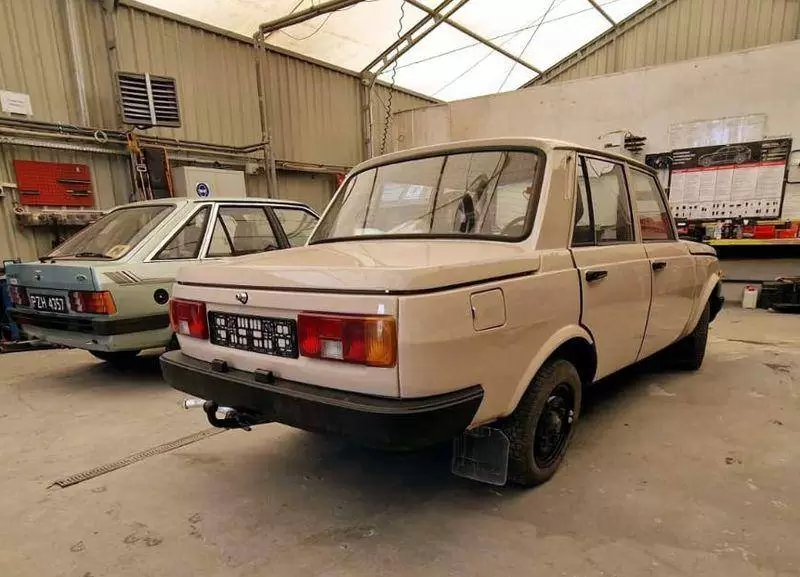 343923551 202920965836064 4132598331355546775 n