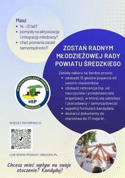 345033405 168976459130546 3166522767516641969 n