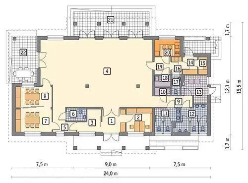 345449430 1290773288535884 3855958032934585954 n