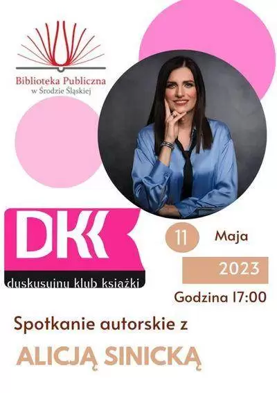 345479879 933094681234387 254328646480068211 n