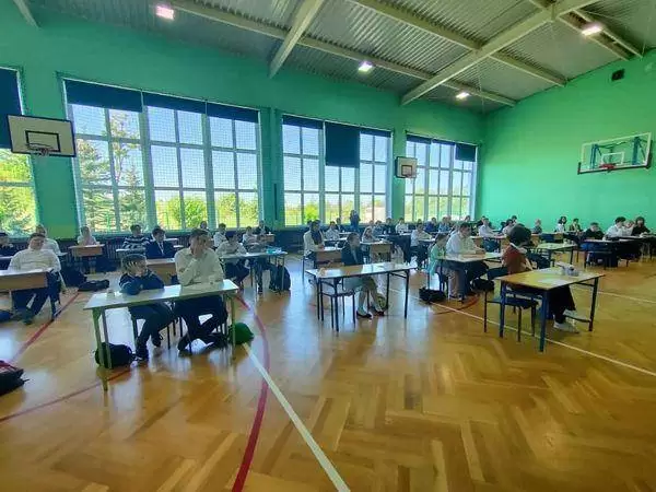 346320281 593622322538807 7369610422118477001 n