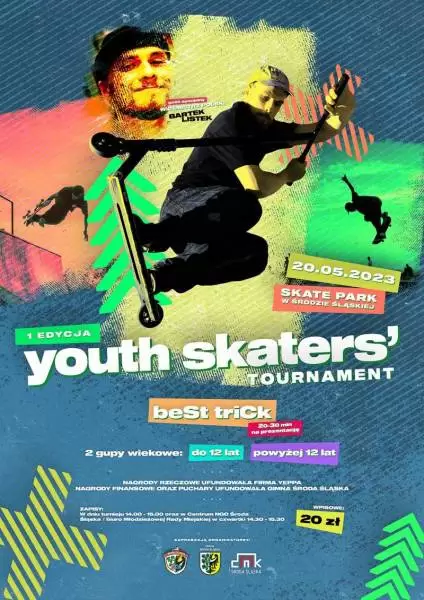 347550258 758186532460282 705667813815396651 n