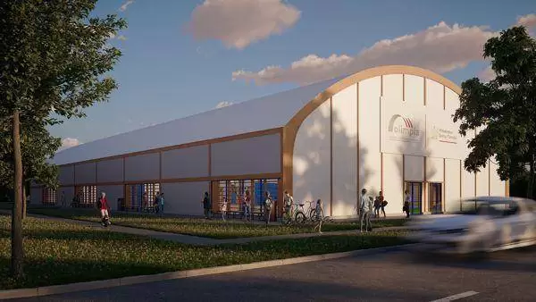 347580127 106347555800071 7461282189505641865 n