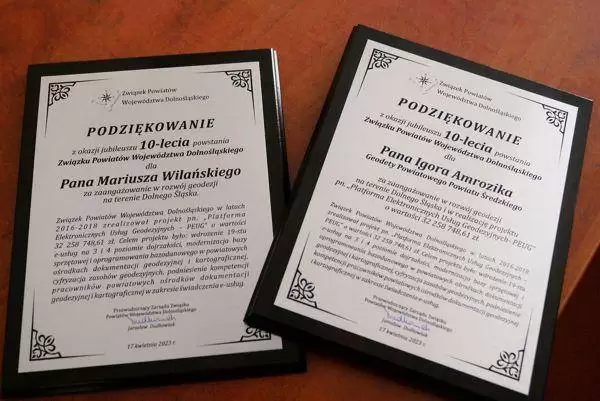 347587031 636246551693831 4397187727760013926 n