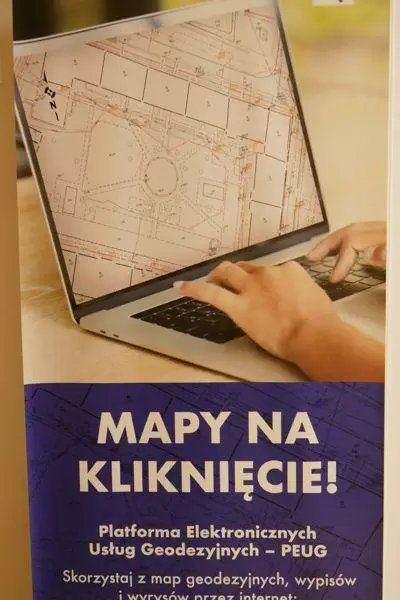 348215943 200197045761216 5171269666599217580 n