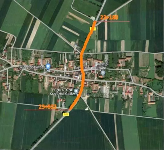 350467464 171577852267736 8776456464332461523 n