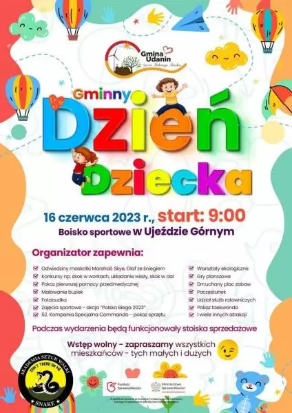 350931287 629913572114572 3518709674613048632 n