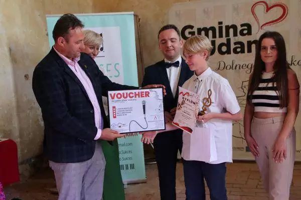 354024321 659206832913088 2436812152696636717 n