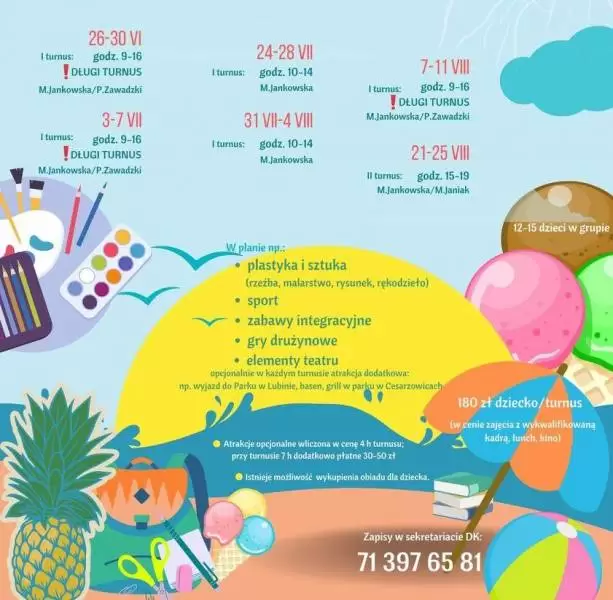 355455970 733433922125778 3687773274834126054 n