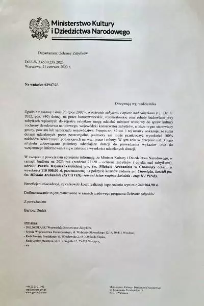 356134124 586461106960644 3728671037625989606 n