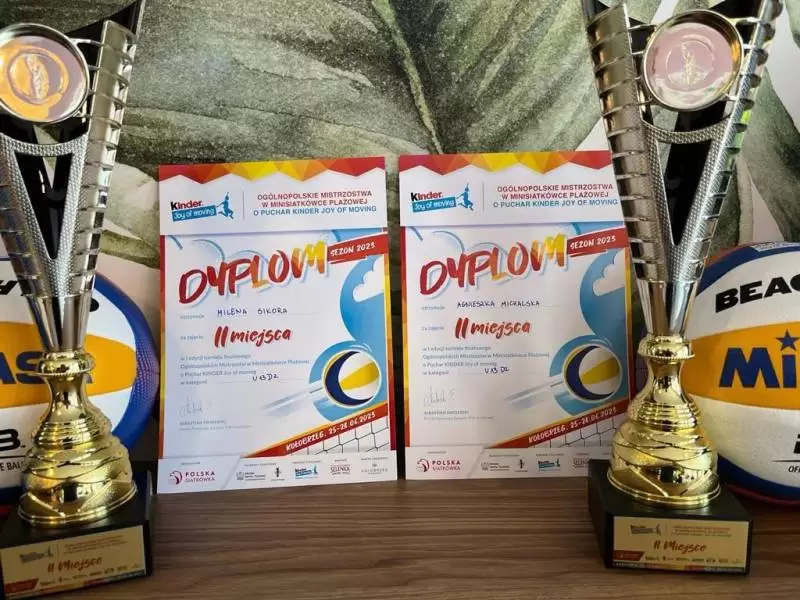 357447675 1218783075505226 5338502980105912280 n